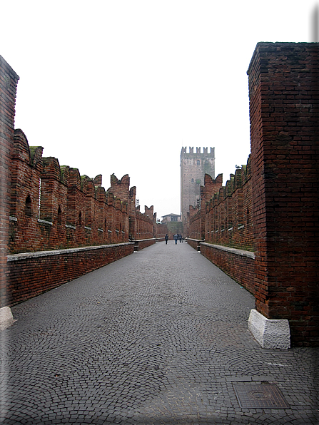 foto Verona